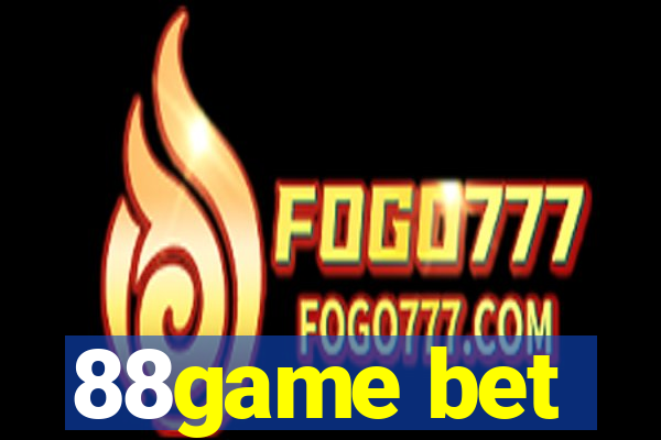 88game bet